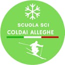 Il Nido sul Civetta Scuola Sci Coldai Il Nido sul Civetta Scuola Sci Coldai